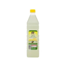 Agrio de limón 🍋 vivo chef 1000 ml