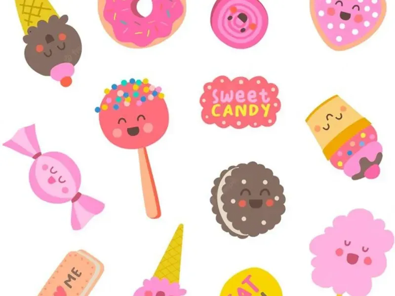 CONFITURAS Y PRODUCTOS PARA ELABORAR POSTRES