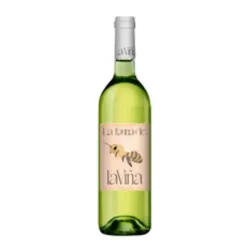 Vino Blanco Laviña (750 ML)