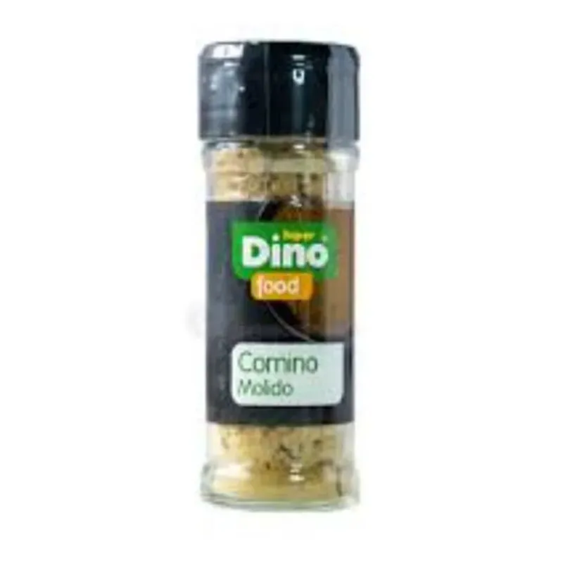 Comino 45g Dinos 