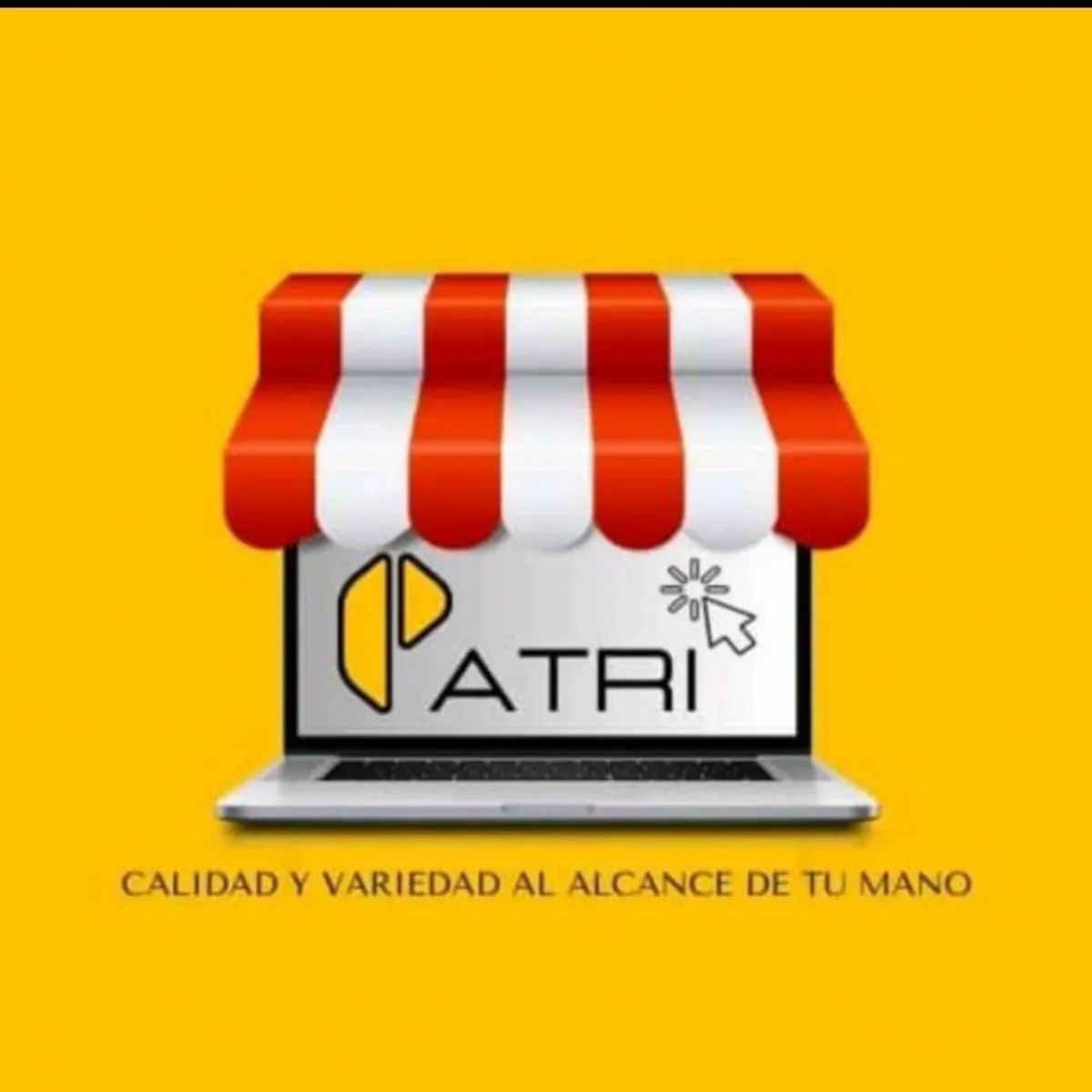 Tienda de Patri