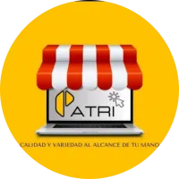 Tienda de Patri