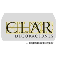 Tienda de regalo CLAR