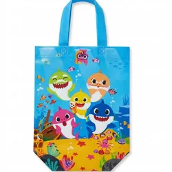 Bolsas para niñ@s