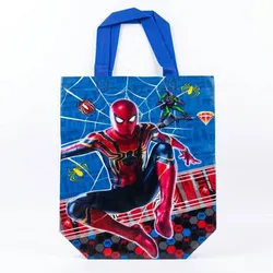 Bolsas para niñ@s