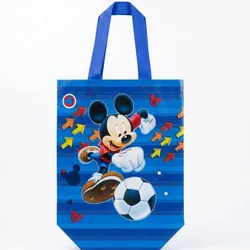 Bolsas para niñ@s