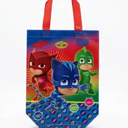 Bolsas para niñ@s