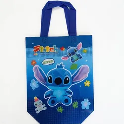 Bolsas para niñ@s