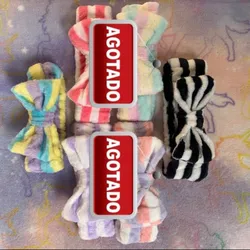 Cintillo de Skincare 