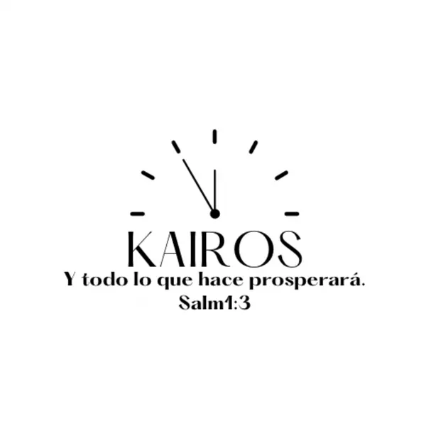 ¡Únete a nuestro grupo de WhatsApp y mantente al día con nuestras novedades y ofertas exclusivas! Haz clic en el siguiente enlace para ser parte de nosotros: https://chat.whatsapp.com/D7x6lsqHu7u1hC1081b6Jh