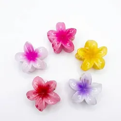 Pellizcos Hawaianos