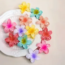 Pellizcos Hawaianos
