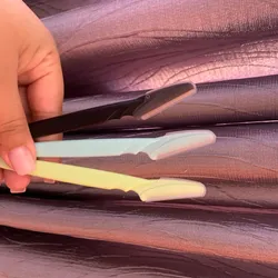 Perfiladores de ceja