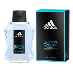 Perfume Adidas