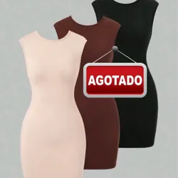 Vestidos 👗 
