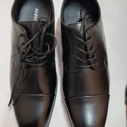 Zapatos de Vestir de Hombre