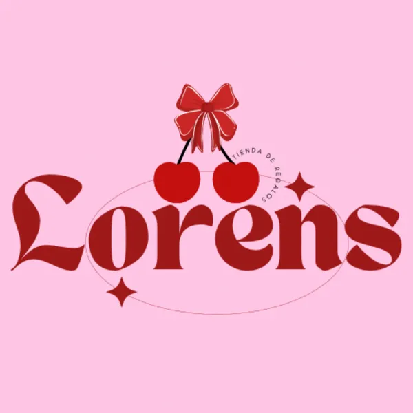 Venta de regalos personalizados por encargo 