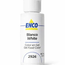 Blanco 40gr