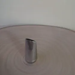 Boquilla de pétalo