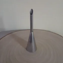 Boquilla de relleno