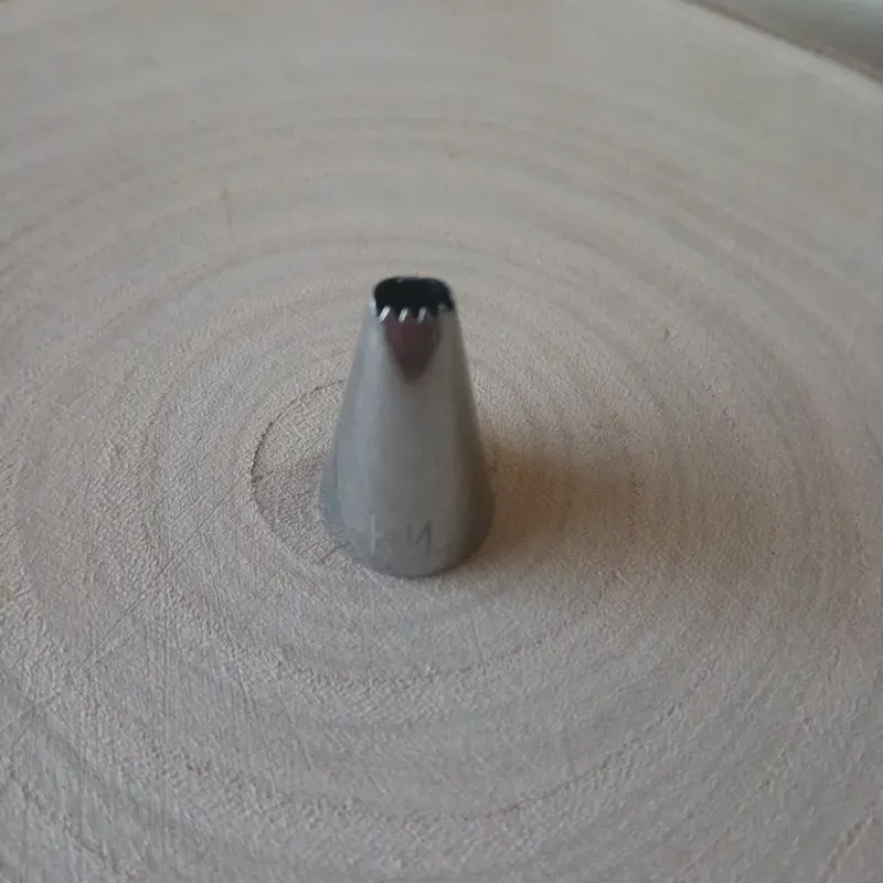 Boquilla k14 (cesta)