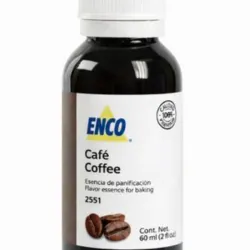 Café 60ml
