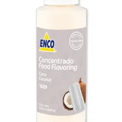 Coco 120ml