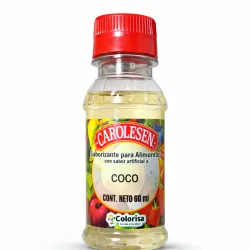 Coco 60ml