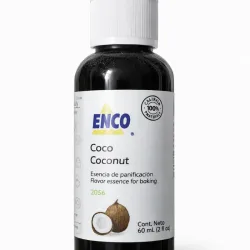 Coco 60ml