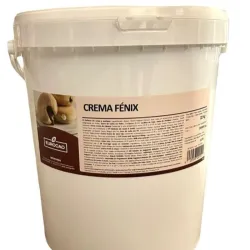 Crema Fénix ½kg