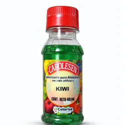 Kiwi 60ml