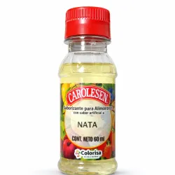 Nata 60ml