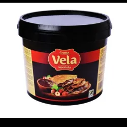 Nocciola vela 1kg