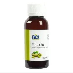Pistacho 60ml