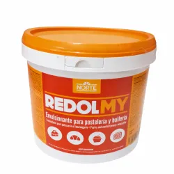 Redolmy 5kg