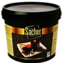 Sacher supreme 1kg