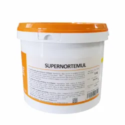 Supernortemul ½kg