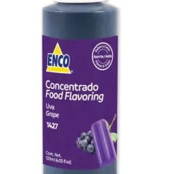 Uva 120ml