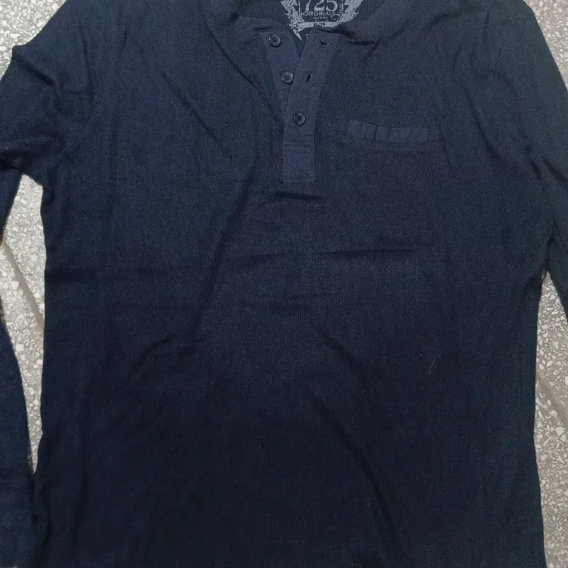 Enguatadas de algodon finas