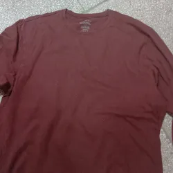 Enguatadas de algodon finas