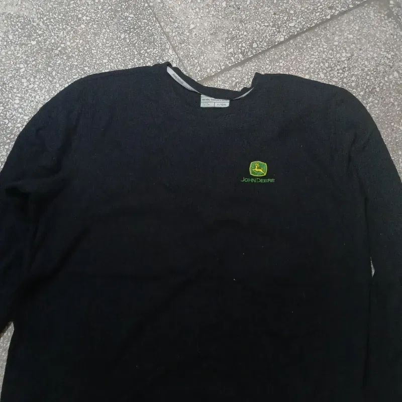 Enguatadas finas algodon