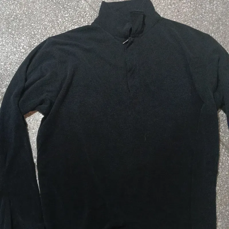 Enguatadas finas algodon