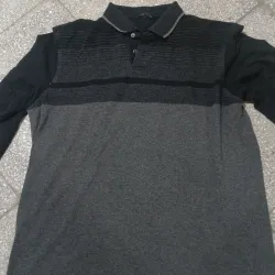 Enguatadas finas algodon