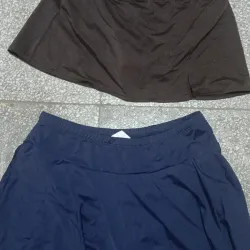 Sayas short para playa