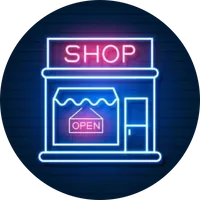Tienda de Ropa Yely’s