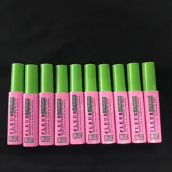 Rizador de Pestañas 