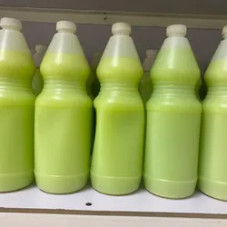 Aromatizante 1L