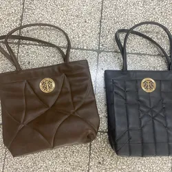 Bolso de Dama