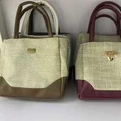 Bolso pequeño