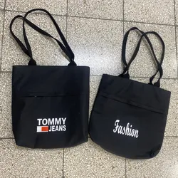 Jabas de Tafeta